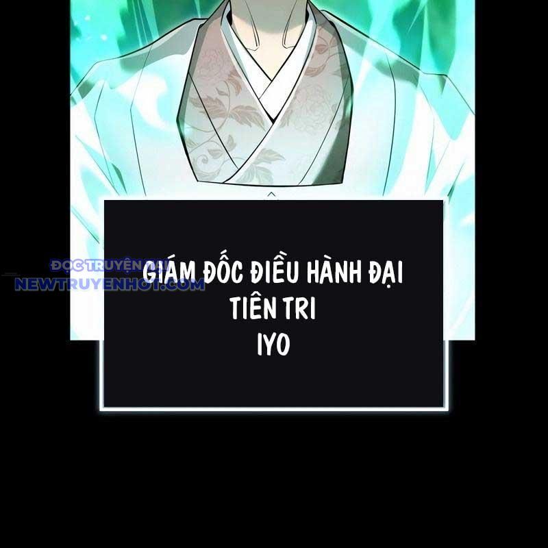 Ta Là Kẻ Siêu Việt Duy Nhất: Chapter 40