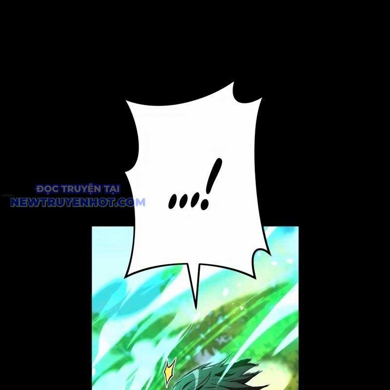 Ta Là Kẻ Siêu Việt Duy Nhất: Chapter 40