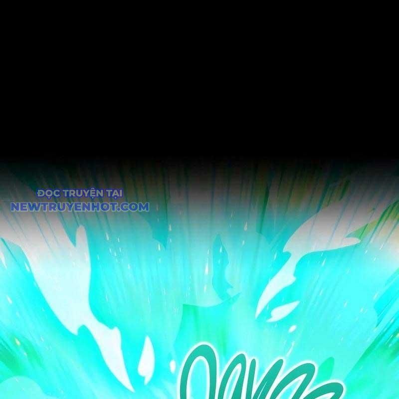 Ta Là Kẻ Siêu Việt Duy Nhất: Chapter 40