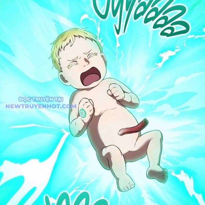 Ta Là Kẻ Siêu Việt Duy Nhất: Chapter 40
