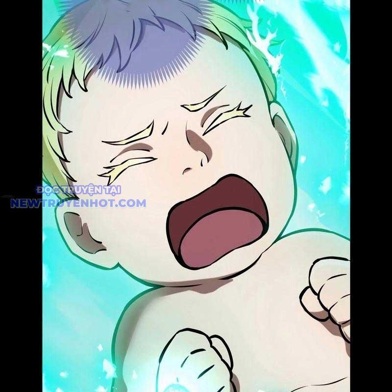 Ta Là Kẻ Siêu Việt Duy Nhất: Chapter 40