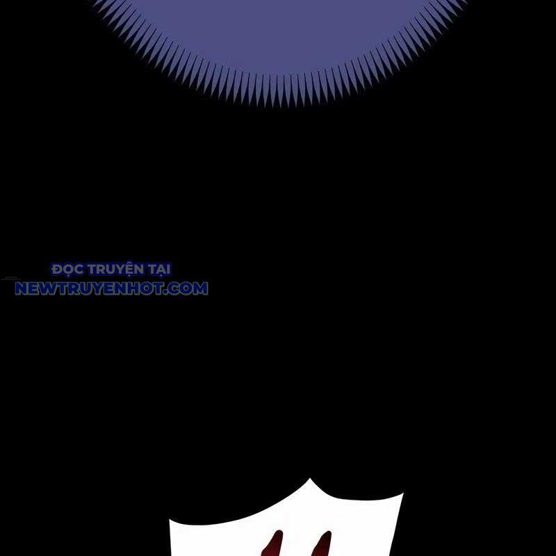 Ta Là Kẻ Siêu Việt Duy Nhất: Chapter 40
