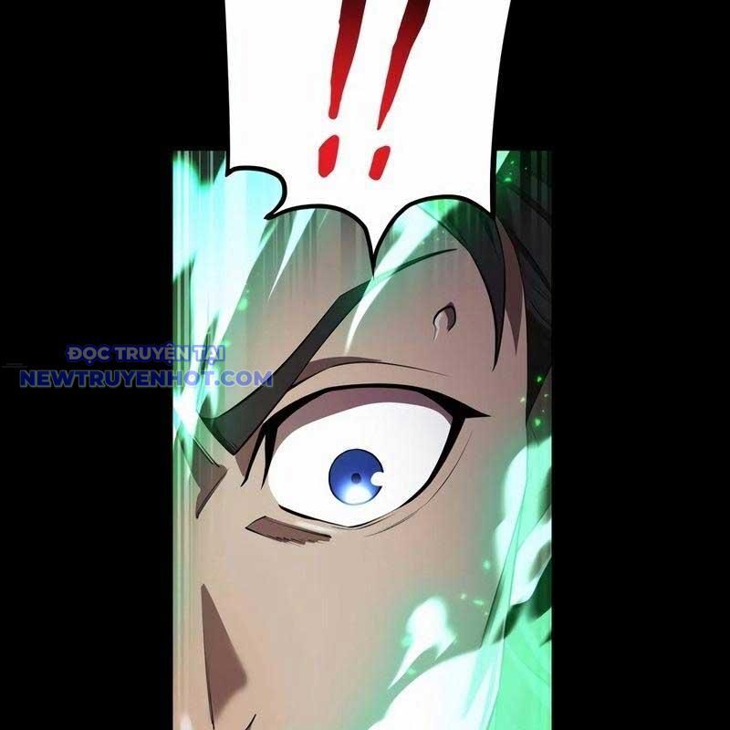 Ta Là Kẻ Siêu Việt Duy Nhất: Chapter 40
