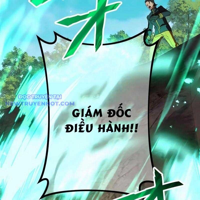 Ta Là Kẻ Siêu Việt Duy Nhất: Chapter 40