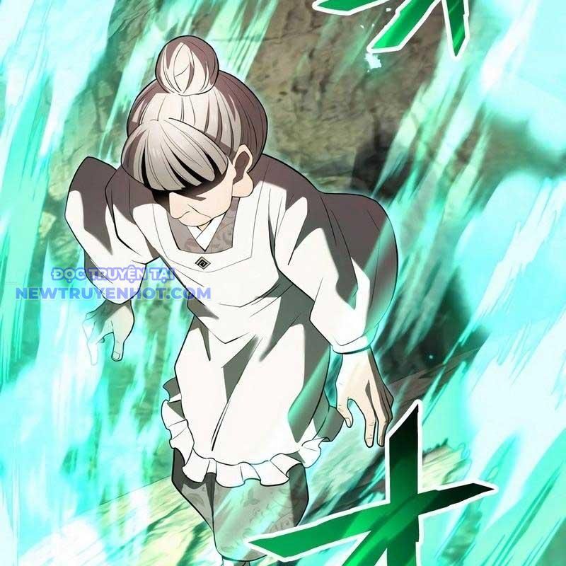 Ta Là Kẻ Siêu Việt Duy Nhất: Chapter 40