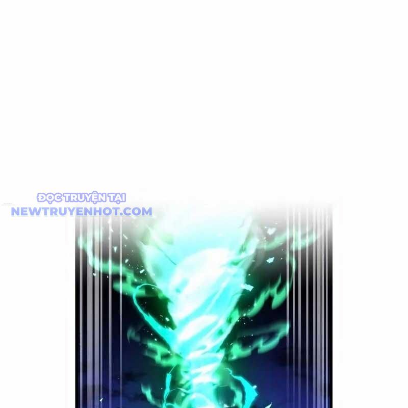 Ta Là Kẻ Siêu Việt Duy Nhất: Chapter 40