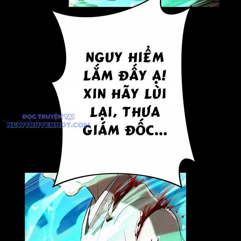 Ta Là Kẻ Siêu Việt Duy Nhất: Chapter 40