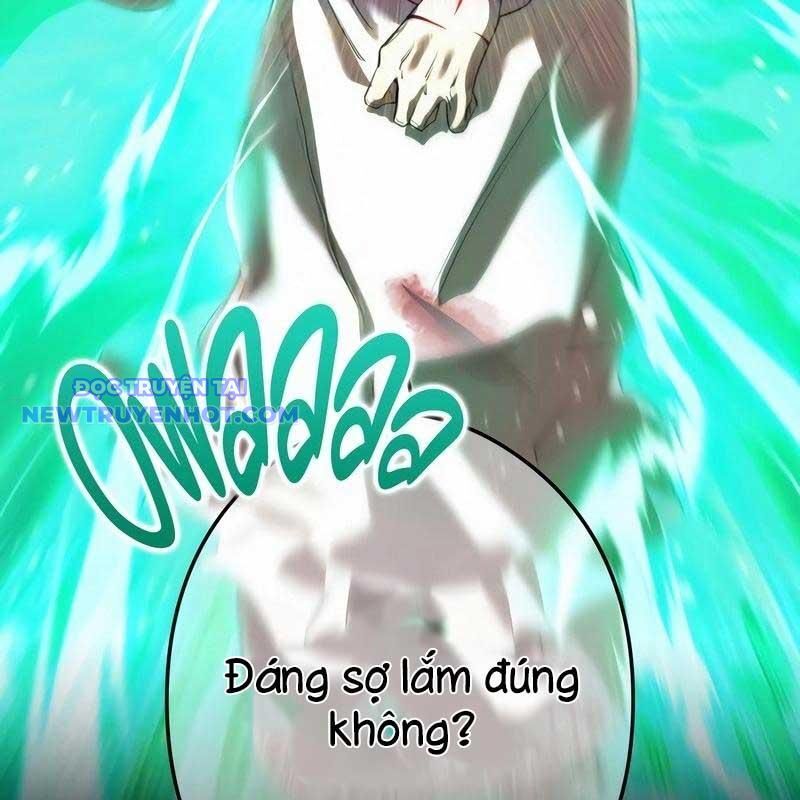 Ta Là Kẻ Siêu Việt Duy Nhất: Chapter 40