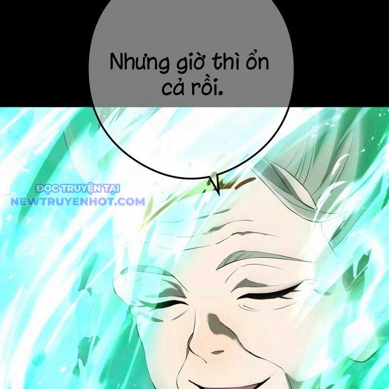 Ta Là Kẻ Siêu Việt Duy Nhất: Chapter 40