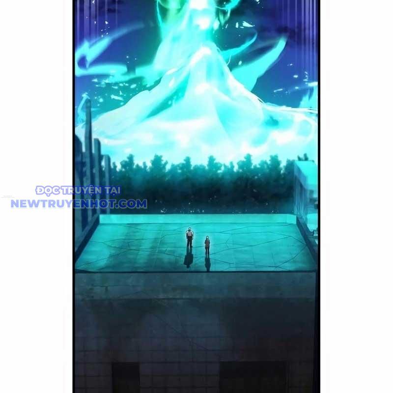 Ta Là Kẻ Siêu Việt Duy Nhất: Chapter 40