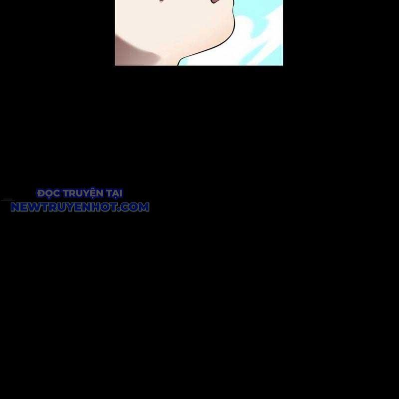Ta Là Kẻ Siêu Việt Duy Nhất: Chapter 40