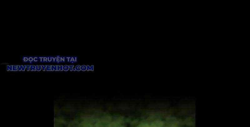 Ta Là Kẻ Siêu Việt Duy Nhất: Chapter 40