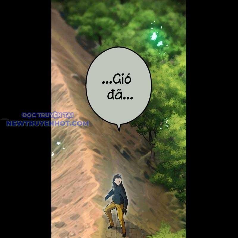 Ta Là Kẻ Siêu Việt Duy Nhất: Chapter 40