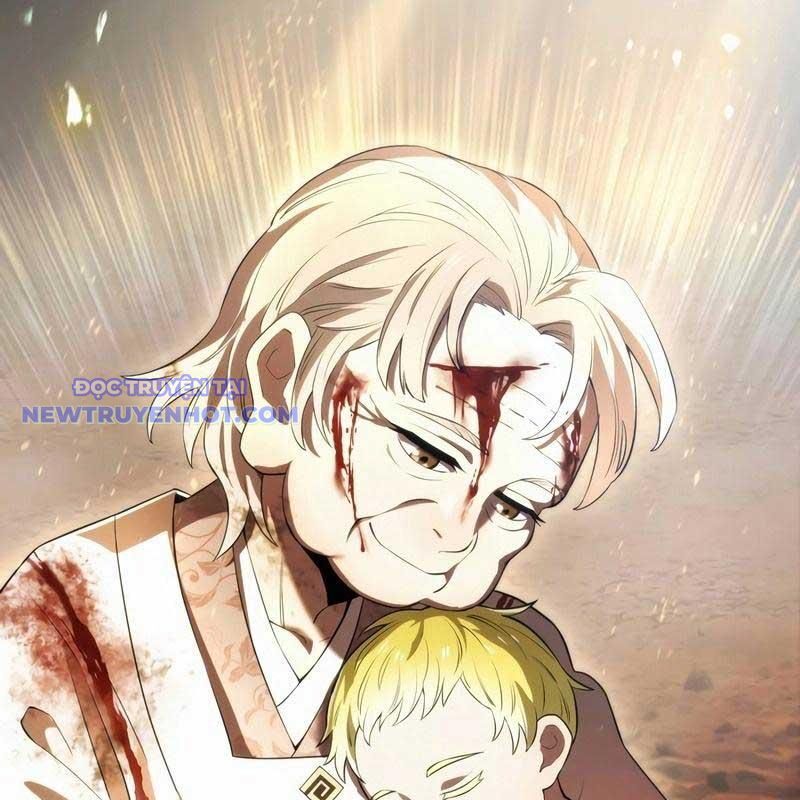 Ta Là Kẻ Siêu Việt Duy Nhất: Chapter 40
