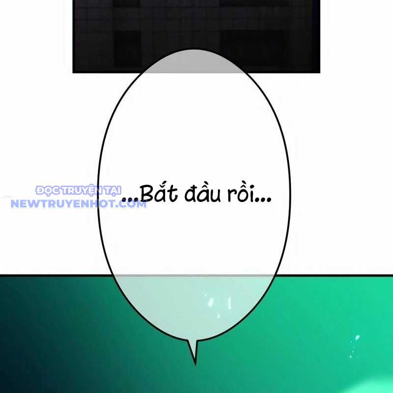 Ta Là Kẻ Siêu Việt Duy Nhất: Chapter 40