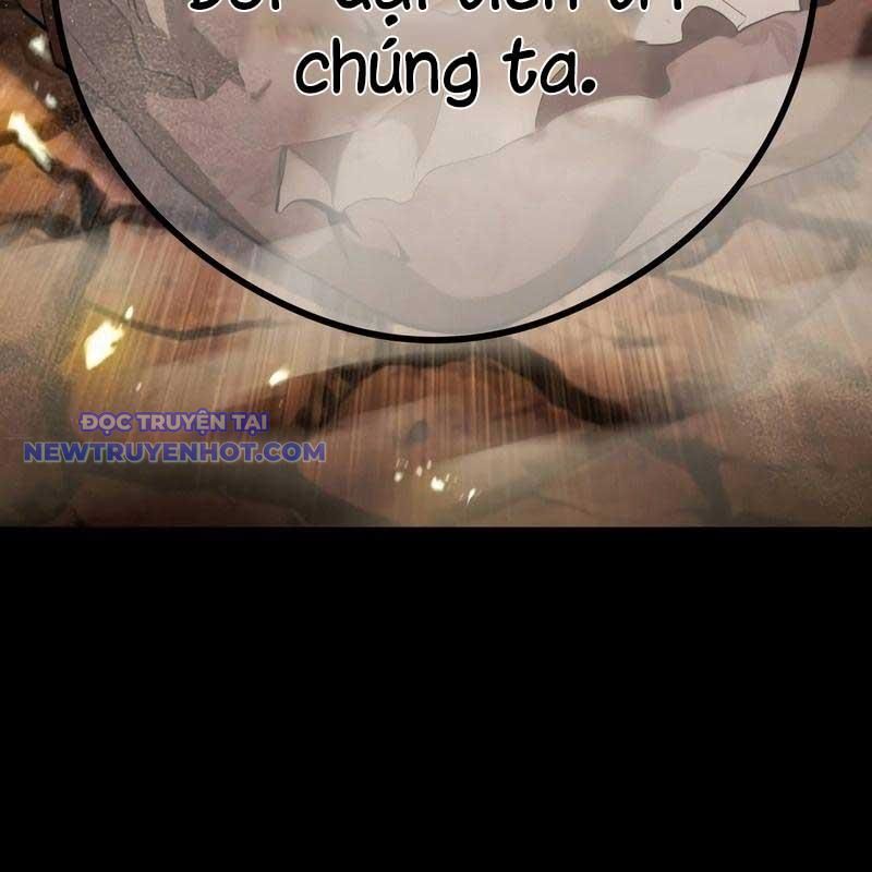 Ta Là Kẻ Siêu Việt Duy Nhất: Chapter 40