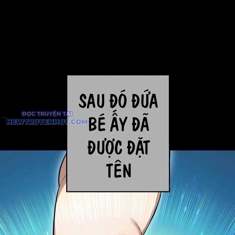 Ta Là Kẻ Siêu Việt Duy Nhất: Chapter 40