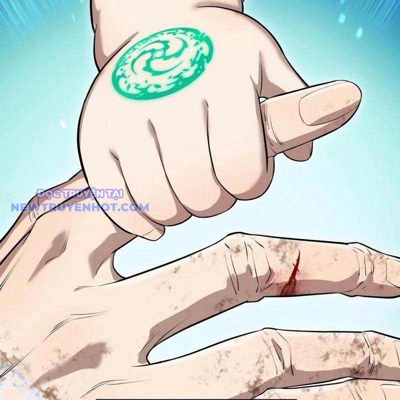 Ta Là Kẻ Siêu Việt Duy Nhất: Chapter 40