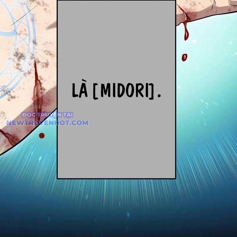 Ta Là Kẻ Siêu Việt Duy Nhất: Chapter 40