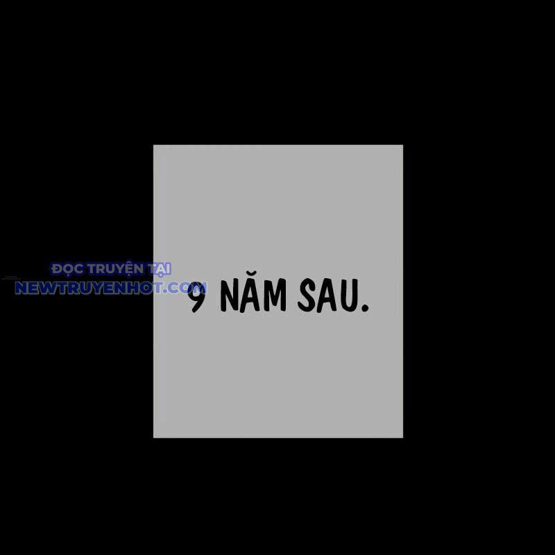 Ta Là Kẻ Siêu Việt Duy Nhất: Chapter 40