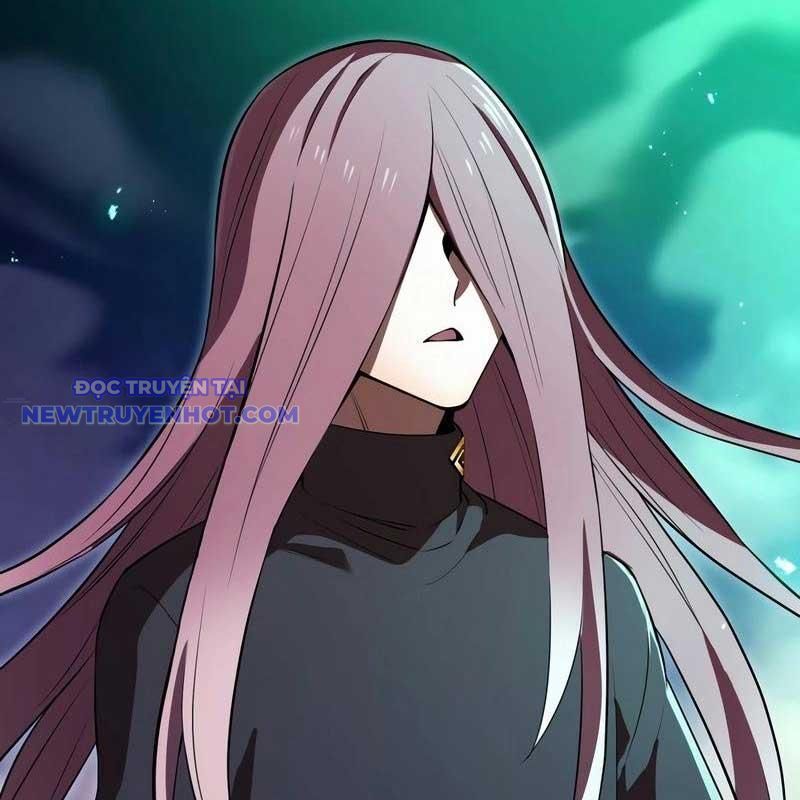 Ta Là Kẻ Siêu Việt Duy Nhất: Chapter 40