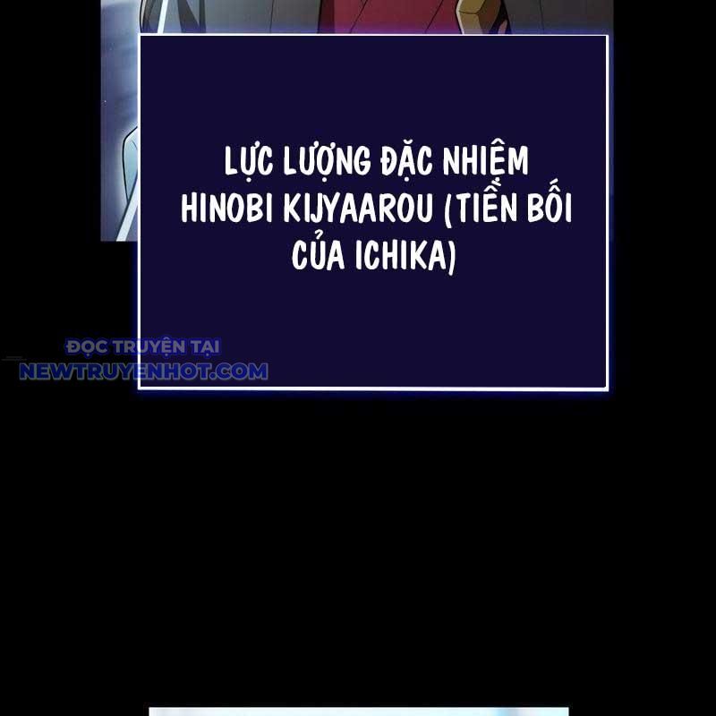 Ta Là Kẻ Siêu Việt Duy Nhất: Chapter 40