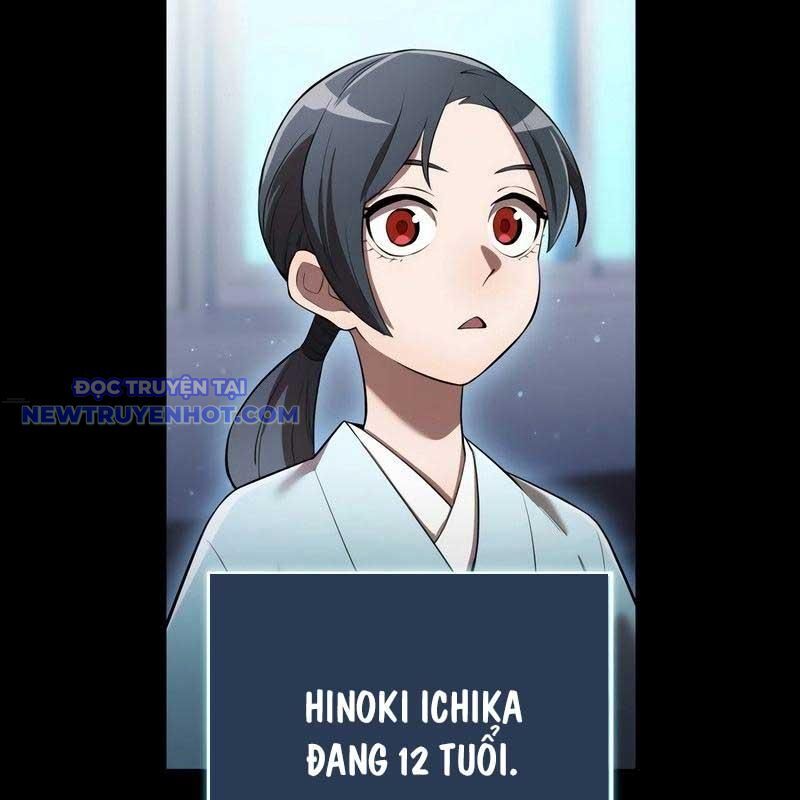 Ta Là Kẻ Siêu Việt Duy Nhất: Chapter 40