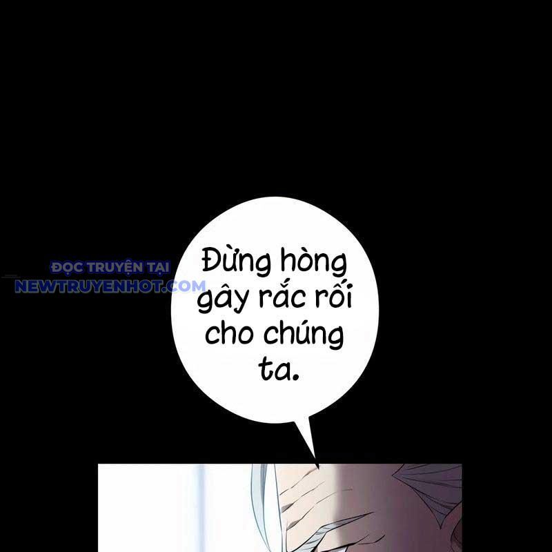 Ta Là Kẻ Siêu Việt Duy Nhất: Chapter 40