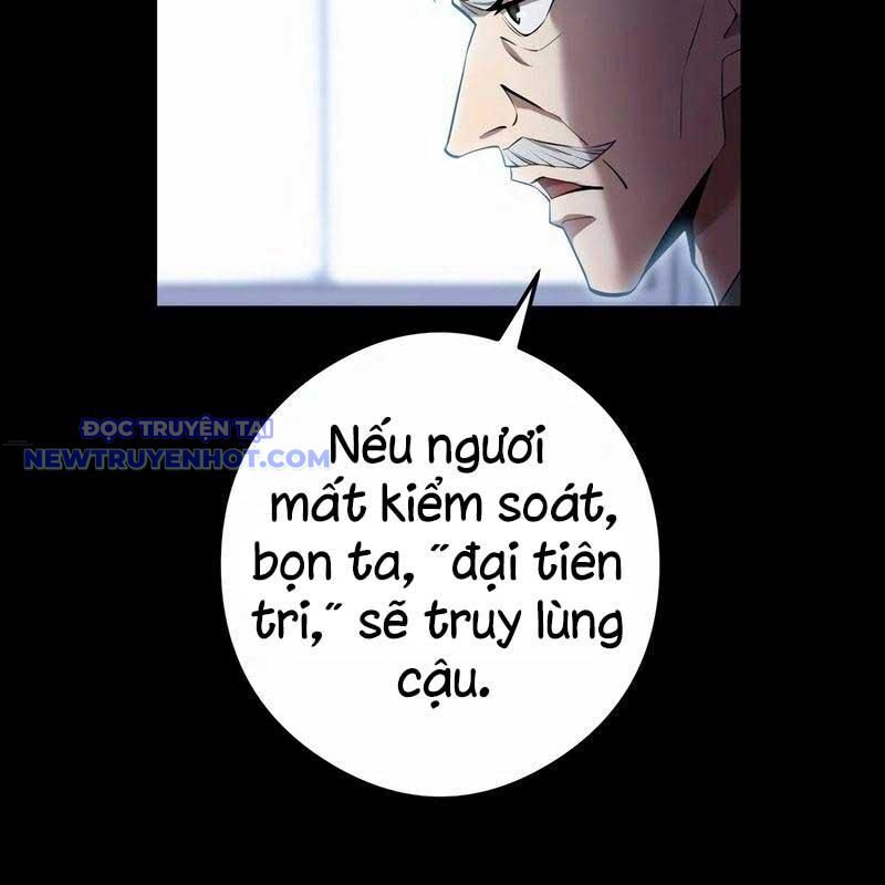 Ta Là Kẻ Siêu Việt Duy Nhất: Chapter 40