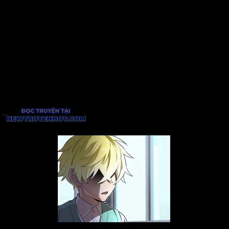 Ta Là Kẻ Siêu Việt Duy Nhất: Chapter 40