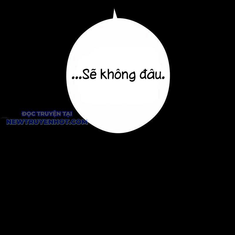Ta Là Kẻ Siêu Việt Duy Nhất: Chapter 40
