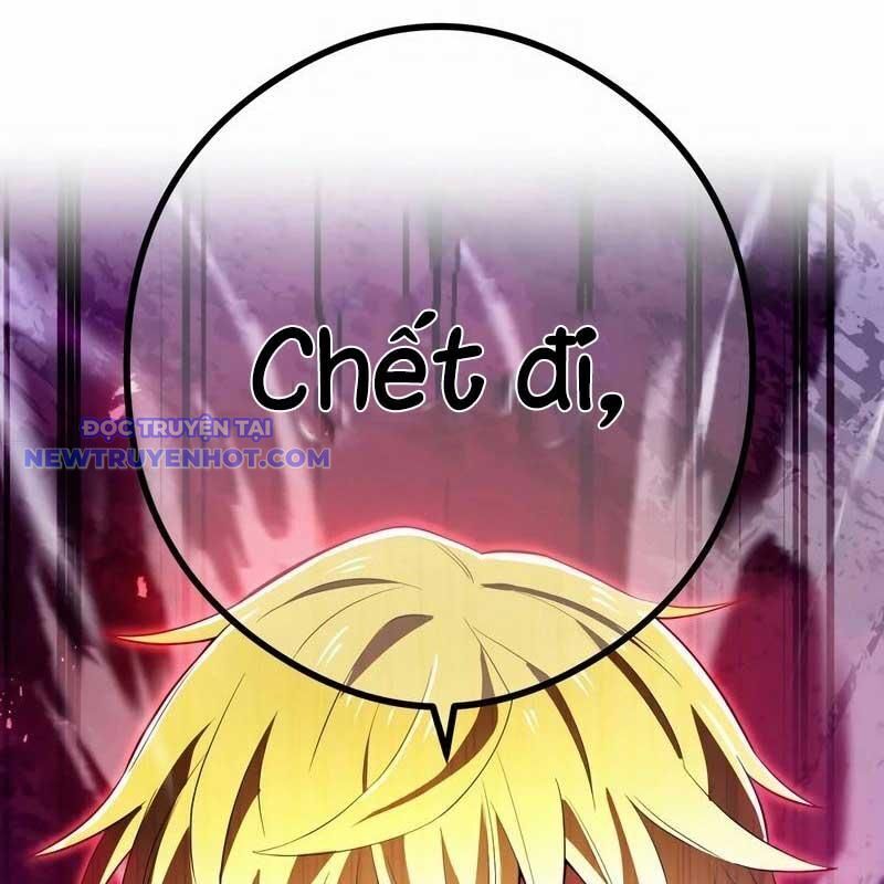 Ta Là Kẻ Siêu Việt Duy Nhất: Chapter 40