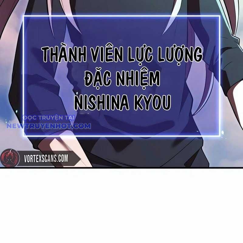 Ta Là Kẻ Siêu Việt Duy Nhất: Chapter 40
