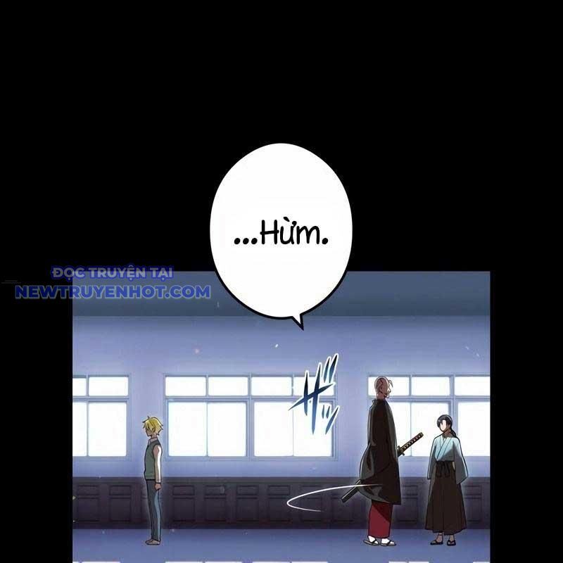 Ta Là Kẻ Siêu Việt Duy Nhất: Chapter 40