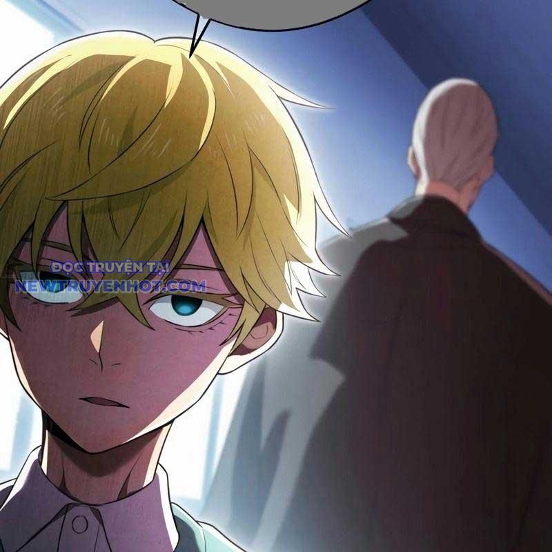 Ta Là Kẻ Siêu Việt Duy Nhất: Chapter 40