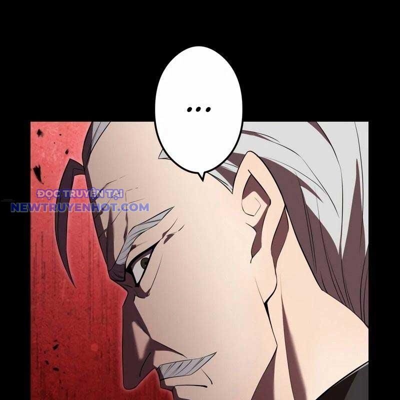 Ta Là Kẻ Siêu Việt Duy Nhất: Chapter 40