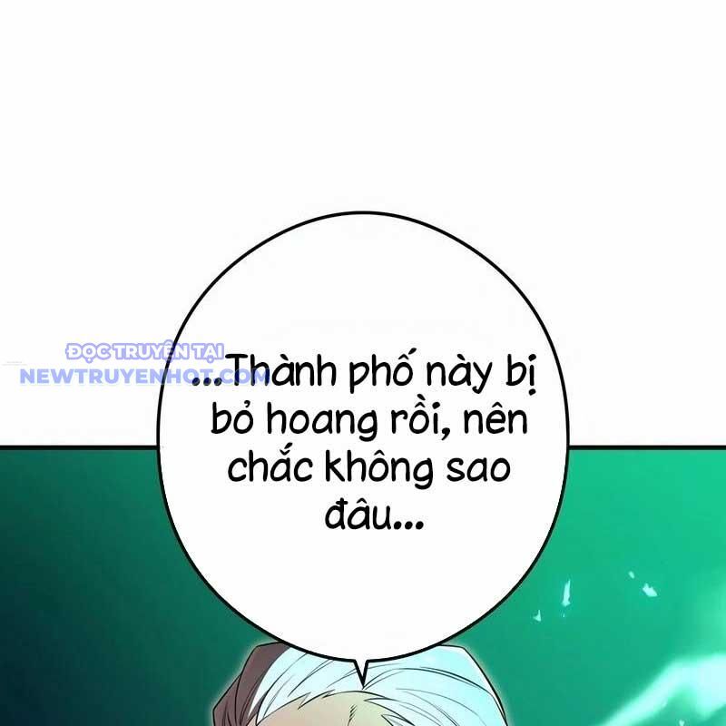 Ta Là Kẻ Siêu Việt Duy Nhất: Chapter 40