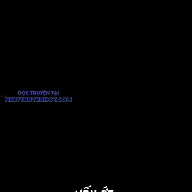 Ta Là Kẻ Siêu Việt Duy Nhất: Chapter 40