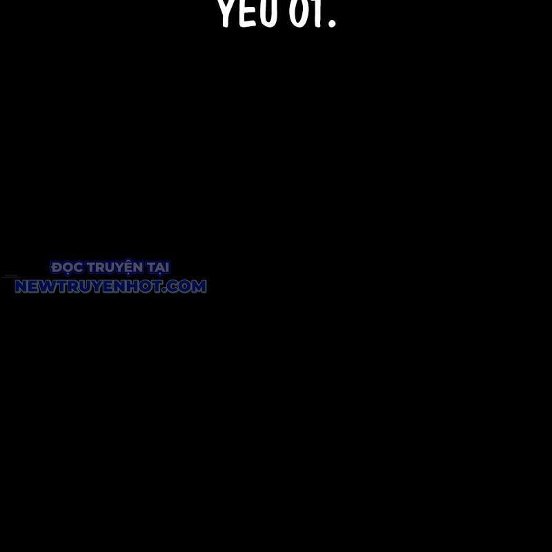 Ta Là Kẻ Siêu Việt Duy Nhất: Chapter 40