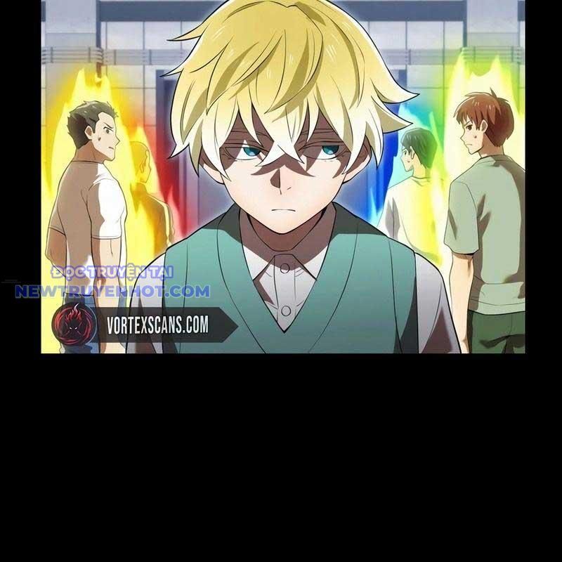 Ta Là Kẻ Siêu Việt Duy Nhất: Chapter 40