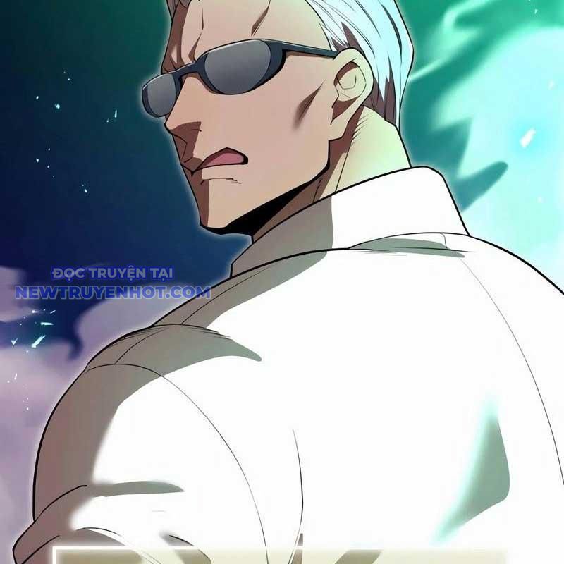 Ta Là Kẻ Siêu Việt Duy Nhất: Chapter 40