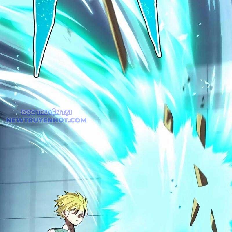 Ta Là Kẻ Siêu Việt Duy Nhất: Chapter 40