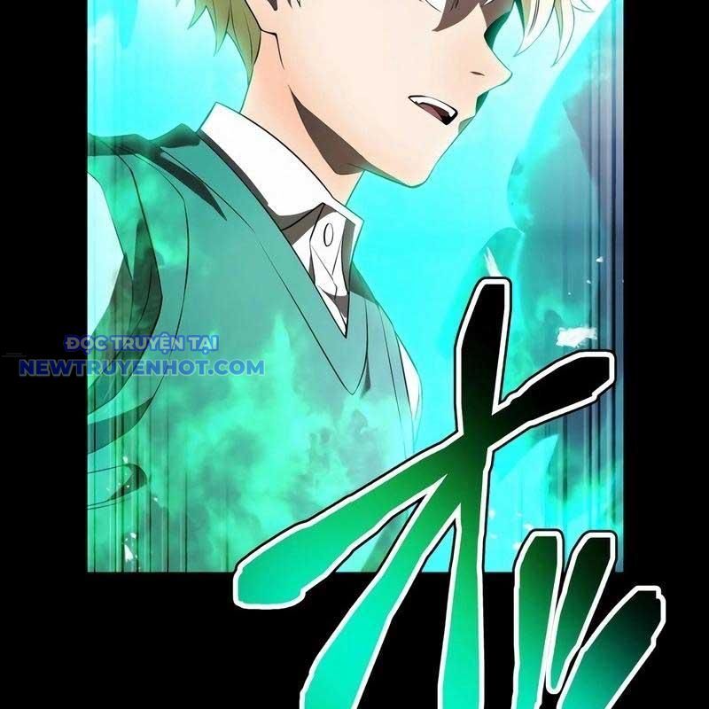 Ta Là Kẻ Siêu Việt Duy Nhất: Chapter 40