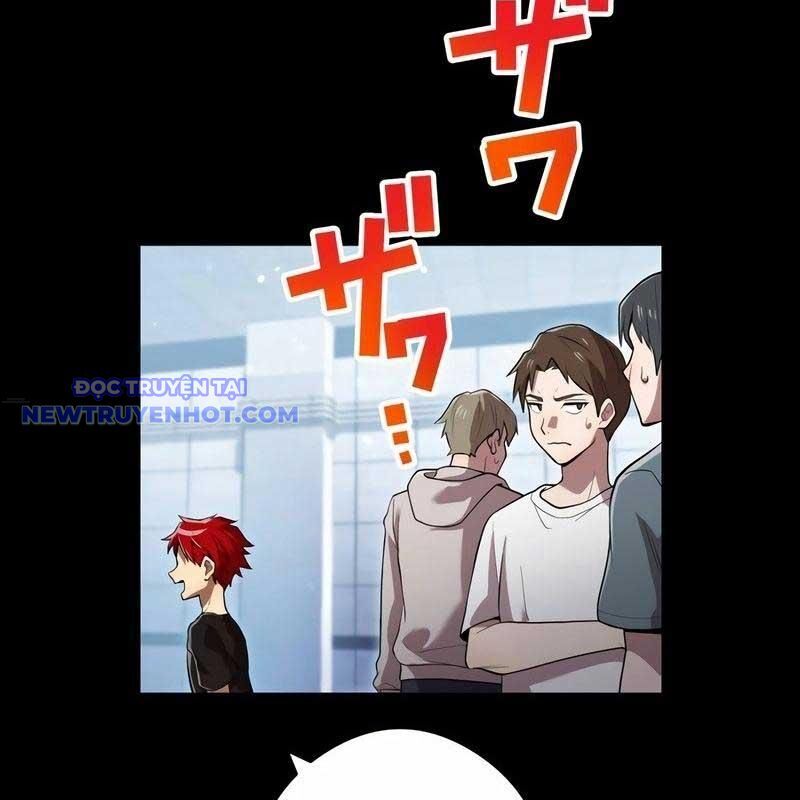 Ta Là Kẻ Siêu Việt Duy Nhất: Chapter 40