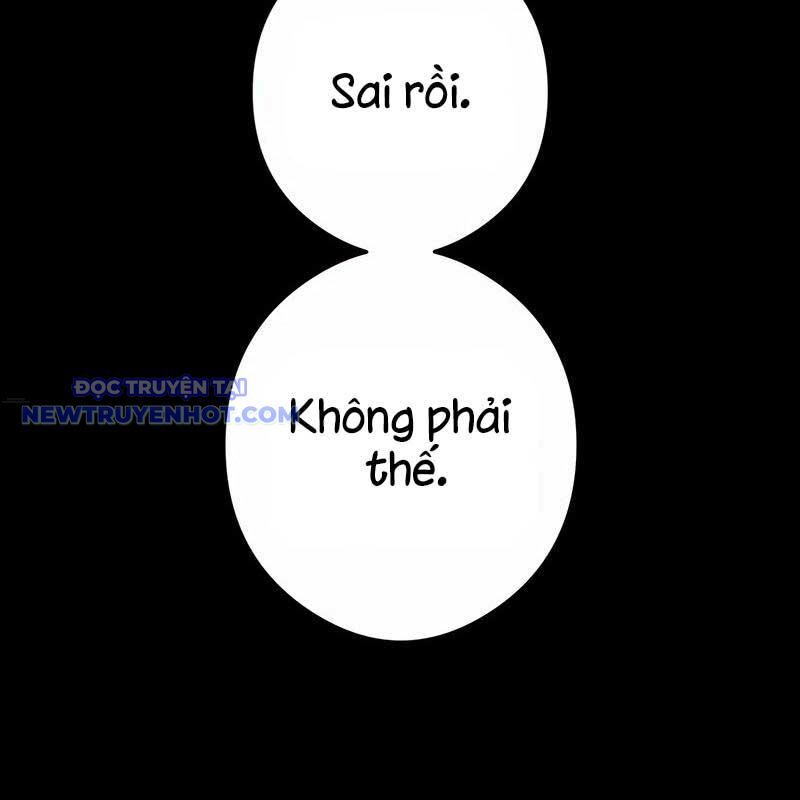 Ta Là Kẻ Siêu Việt Duy Nhất: Chapter 40