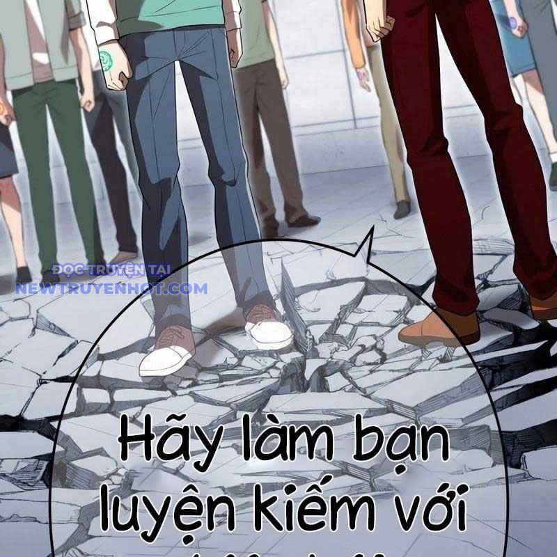 Ta Là Kẻ Siêu Việt Duy Nhất: Chapter 40