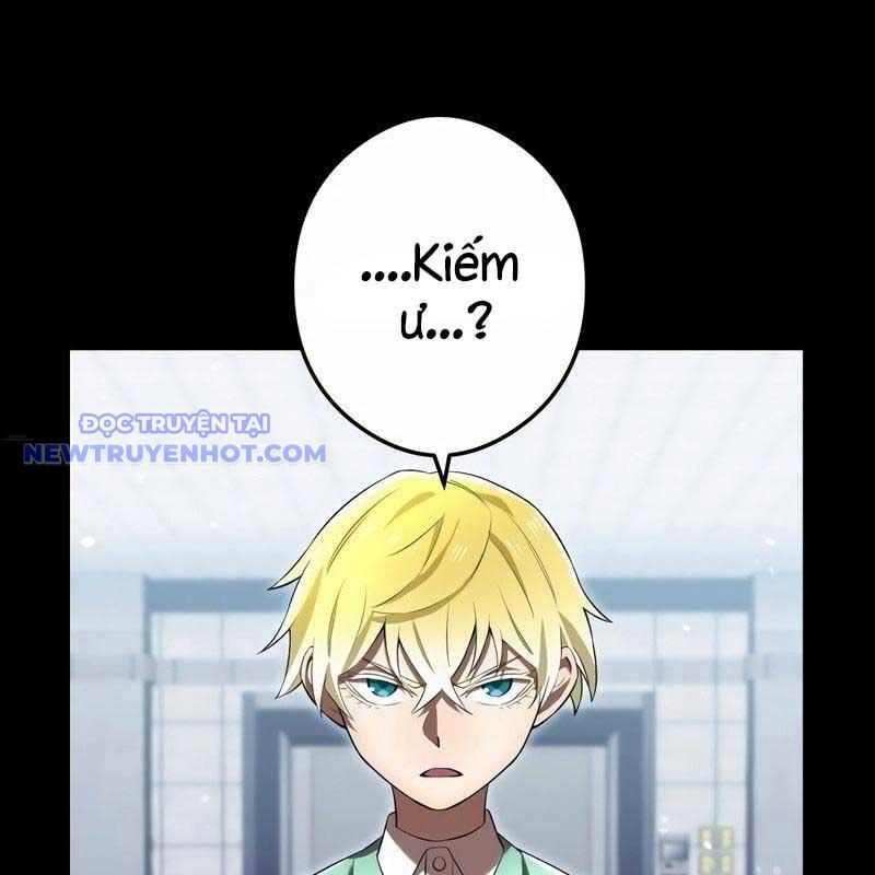 Ta Là Kẻ Siêu Việt Duy Nhất: Chapter 40