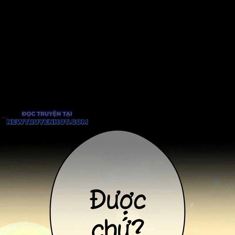 Ta Là Kẻ Siêu Việt Duy Nhất: Chapter 40