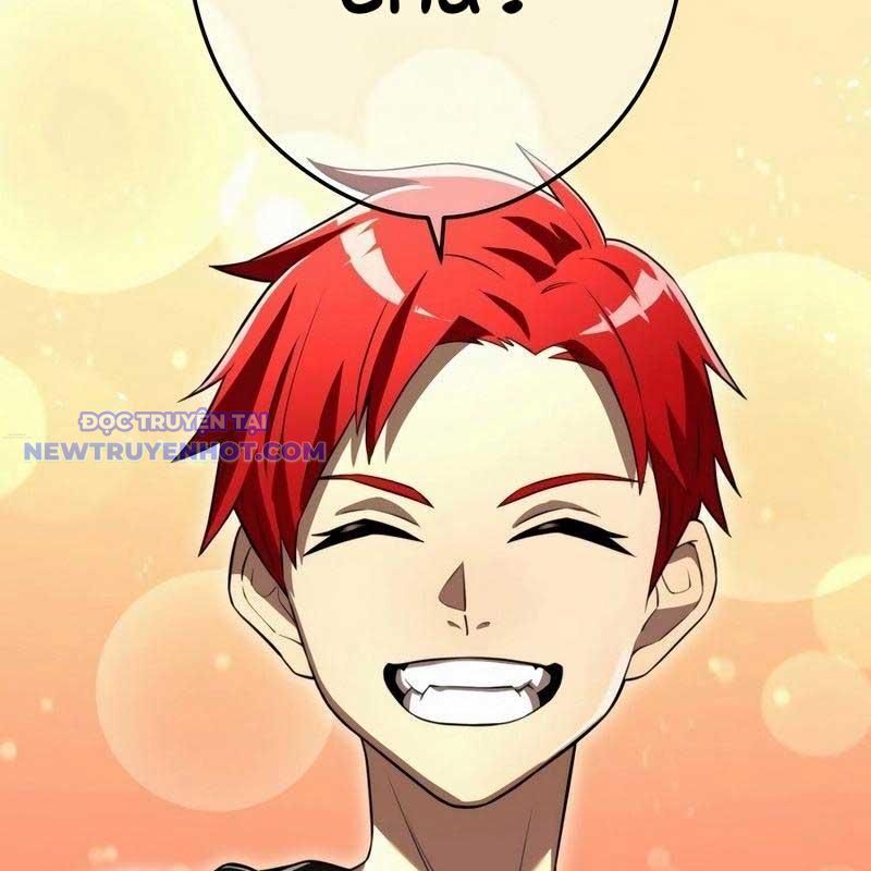 Ta Là Kẻ Siêu Việt Duy Nhất: Chapter 40