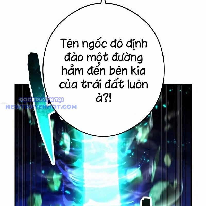 Ta Là Kẻ Siêu Việt Duy Nhất: Chapter 40